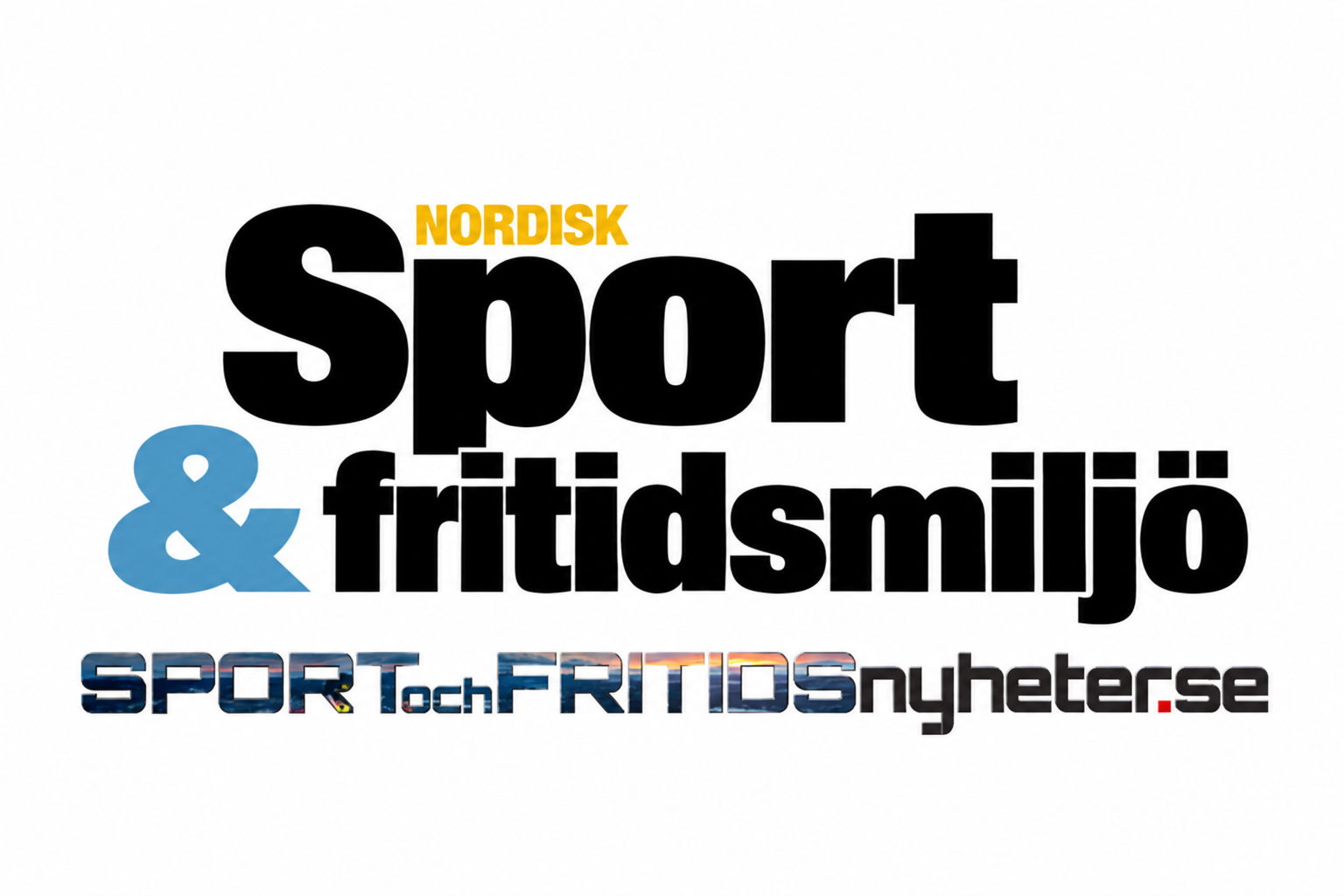 Sport och Fritidsnyheter