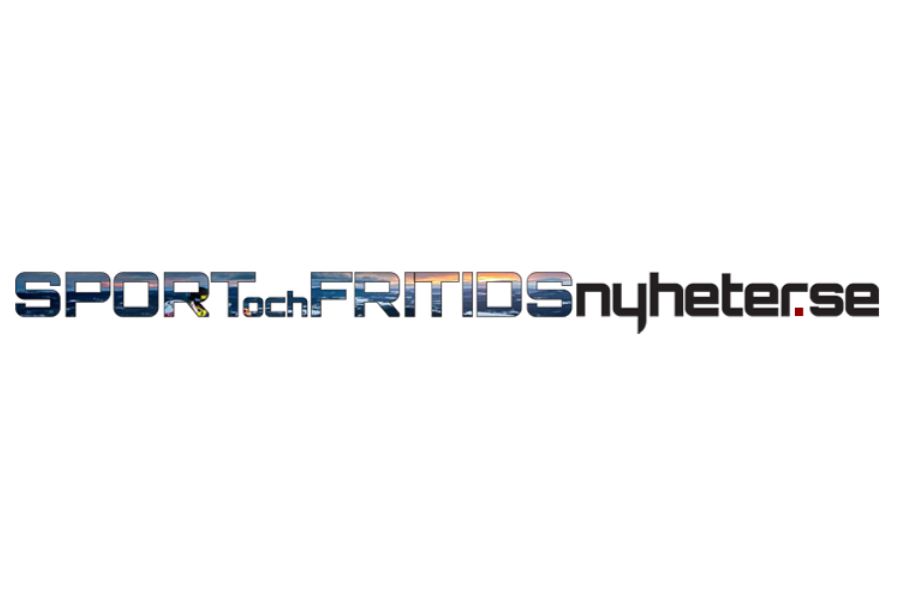 Sport och Fritidsnyheter