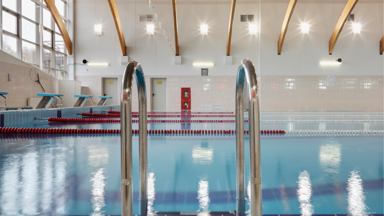 Mötesplats-Bad-Träffpunkt-Idrott-2025