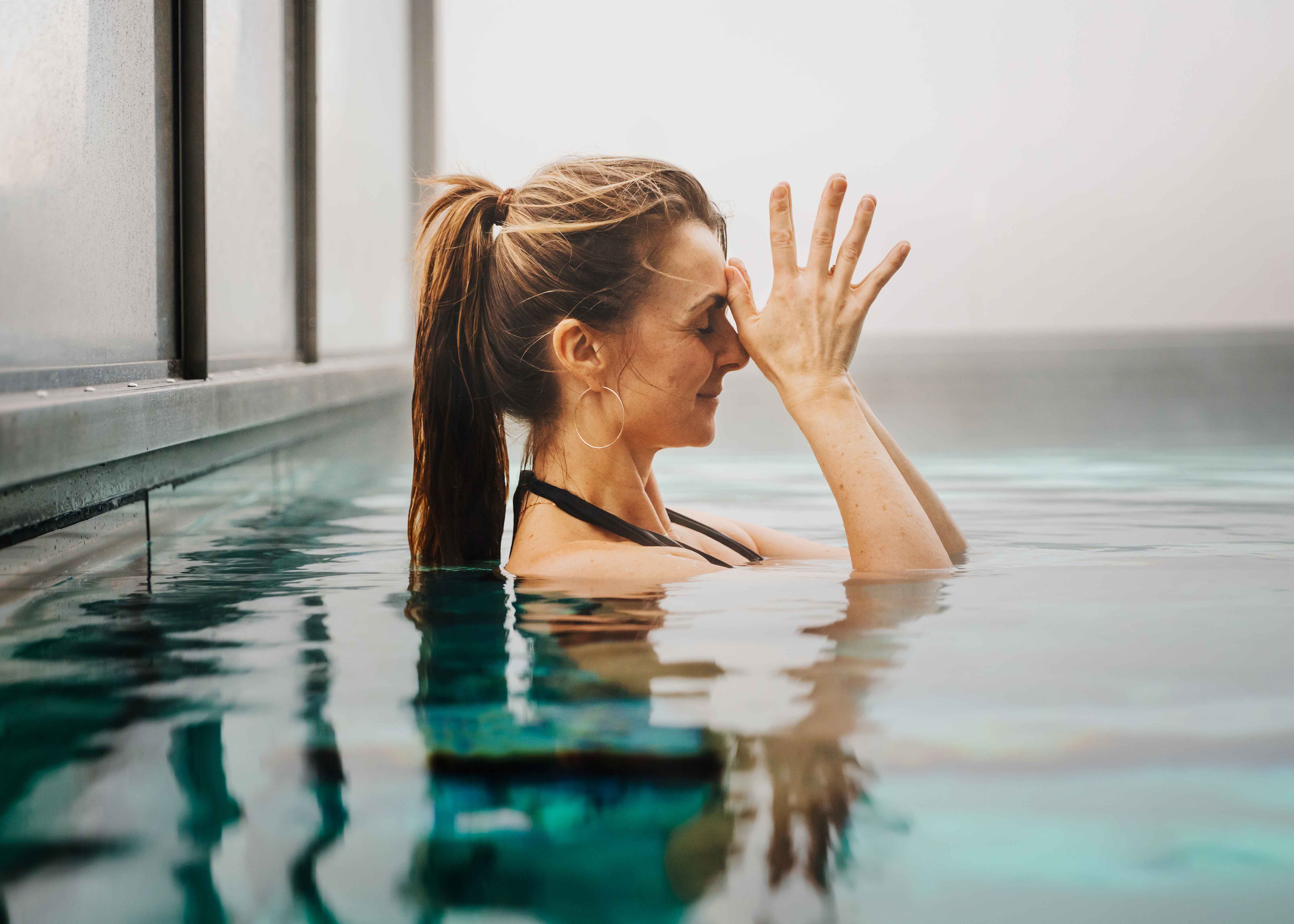 Poolyoga-Upper-House
